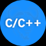 C/C++ Extension Pack extension