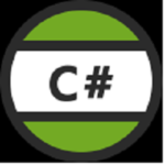C# extension