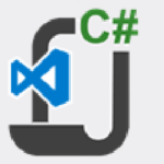 CS-Script extension