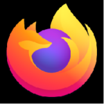 Debugger for Firefox extension