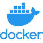 Docker extension vs