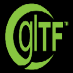 GlTF Tools extension