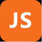 JavaScript Remote Debugger for JANUS Apps extension