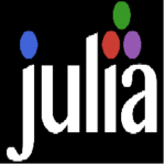 Julia Insider extension