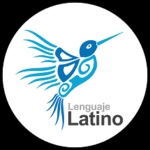 Lenguaje Latinor extension