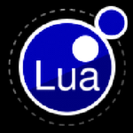 Lua Debug extension