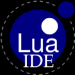 Luaide extension