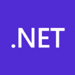 NET Extension Pack extension