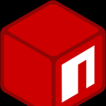 Npm Dependency extension