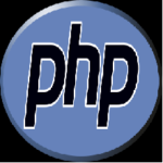 PHP Debug extension