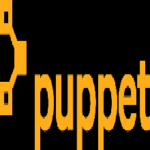 Puppet extension