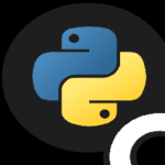 Python C++ Debugger extension