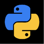 Python Preview extension