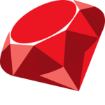 Ruby extension