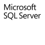 SQL Server mssql extension