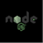 Node.js Notebooks REPL extension