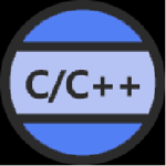 C/C++ Runner extension