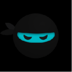 AL Object ID Ninja extension