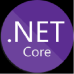 ASP NET Core Switcher extension