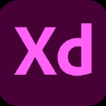 Adobe XD extension