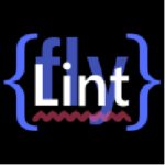 C/C++ Advanced Lint extension