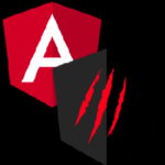 Angular 10 Snippets extension