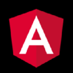 Angular Snippets extension