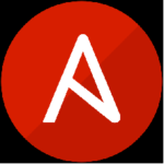 Ansible extension