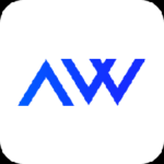 AppWorks extension