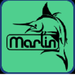 Auto Build Marlin extension
