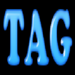 Auto Complete Tag extension