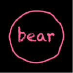 Bear Theme extension