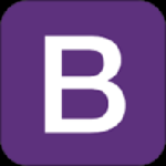 Bootstrap 3 Snippets extension
