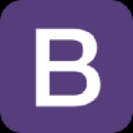Bootstrap 4 extension