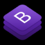 Bootstrap v4 Snippets extension