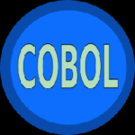 COBOL extension