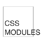 CSS Modules extension