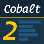Cobalt2 Theme Official extension