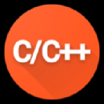 C/C++ Compile Run extension