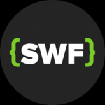 Debugger for SWF extension