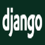 Django Template extension