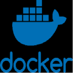 Docker Extension Pack extension