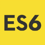 ES5 to ES6 for VSCode extension