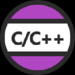 C/C++ Themes extension