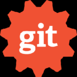 Git Automator extension