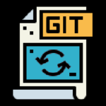 GitDoc extension