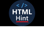 HTMLHint vscode extension