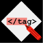 Highlight Matching Tag extension