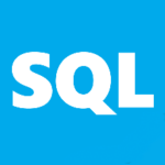 Inline SQL extension