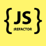 JS Refactor extension